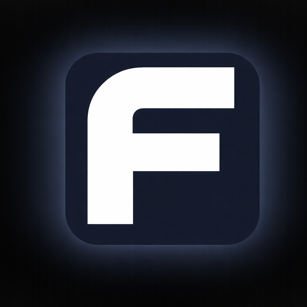 FrpTheme