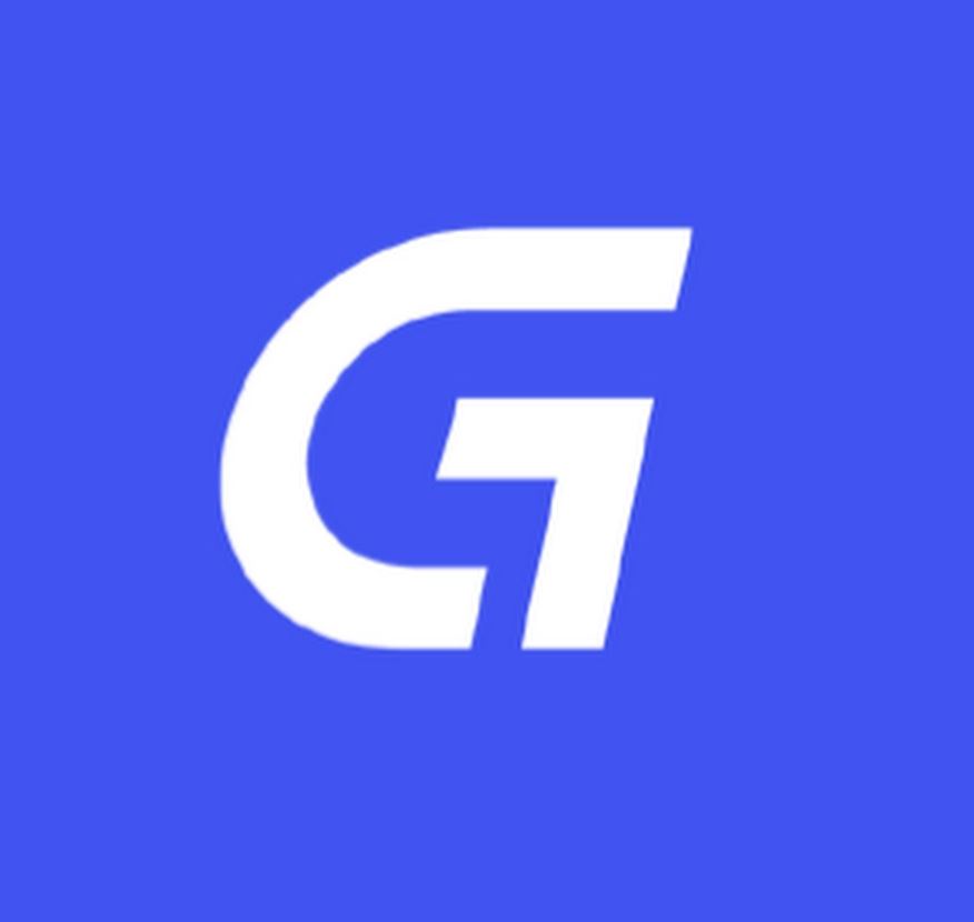 GSM Theme